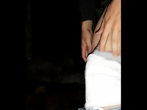 ❤️ मेरा पड़ोसी मेरी संगरोध दीवार पर कूद गया सुपर पोर्न hi.mysexpics.ru पर