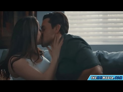 ❤️ एक अच्छी माँ के साथ रोमांटिक सेक्स सुपर पोर्न hi.mysexpics.ru पर
