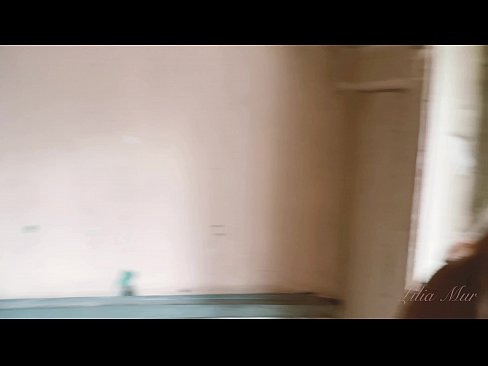 ❤️ सह का स्वाद आपको अपने बचपन की याद दिलाता है? सुपर पोर्न hi.mysexpics.ru पर